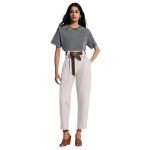 Louis Vuitton Trinity Sandal - Image 2